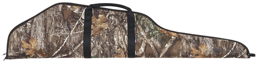 Picture of Allen Leadville Rifle Case 48" Realtree Edge Endura Foam Padding 13248