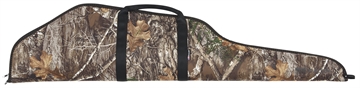 Picture of Allen Leadville Rifle Case 48" Realtree Edge Endura Foam Padding 13248