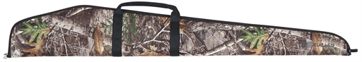 Picture of Allen Leadville Shotgun Case 52" Realtree Edge Endura Lockable 13252