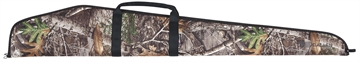 Picture of Allen Leadville Shotgun Case 52" Realtree Edge Endura Lockable 13252