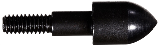Picture of Allen Titan Bullet Points 11/32 in. 100 gr. 12 pk. 1461