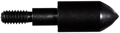 Picture of Allen Titan Bullet Points 11/32 in. 125 gr. 12 pk. 1463