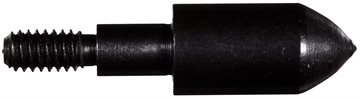 Picture of Allen Titan Bullet Points 11/32 in. 125 gr. 12 pk. 1463