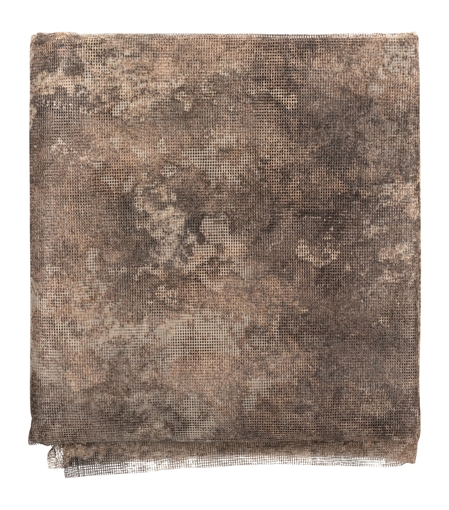 Picture of ALLEN 1503C  VANISH NETTING-12FTX56IN-TT PRAIRIE