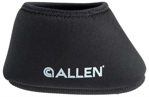 Picture of Allen Cush'n Neoprene Recoil Pad One Size Fits Most 15569