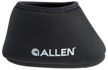 Picture of Allen Cush'n Neoprene Recoil Pad One Size Fits Most 15569