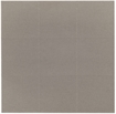 Picture of Allen Thermal Target Paste-On Paper 2" x 2" 9 Pack 15803