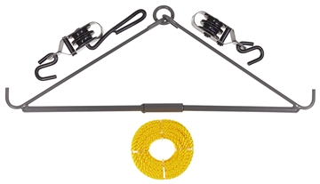 Picture of Allen Allen Takedown Gambrel/Hoist Kit 181