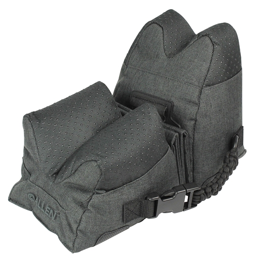 Picture of ALLEN RESTS Eliminator 18415