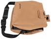 Picture of Allen Bench Shooting Bag Empty Black/Tan 600D Polyester 18420