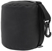 Picture of Allen Eliminator Cylinder Filled Front Bag Black 18437