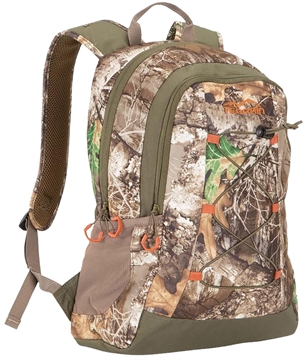 Picture of Allen Terrain Cape Daypack Olive/ Realtree Edge 19202