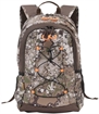 Picture of ALLEN CAPE DAYPACK - 1350 - VEIL TERRAIN 19241
