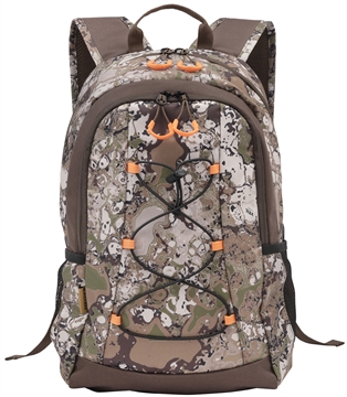 Picture of ALLEN CAPE DAYPACK - 1350 - VEIL TERRAIN 19241