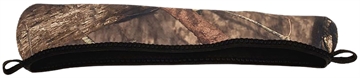 Picture of Allen Scope Cover Mossy Oak Break-Up Infinity Neoprene Neoprene 44mm Obj. Medium Slip On 20172