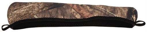 Picture of Allen Scope Cover Mossy Oak Break-Up Infinity Neoprene Neoprene 56mm Obj. Large Slip On 20173