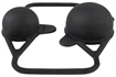 Picture of Allen Allen Double Cover Stretch Scope Cover Medium 20175 026509067450