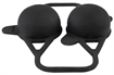 Picture of Allen Allen Double Cover Stretch Scope Cover Small 20176