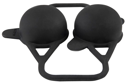 Picture of Allen Allen Double Cover Stretch Scope Cover Small 20176