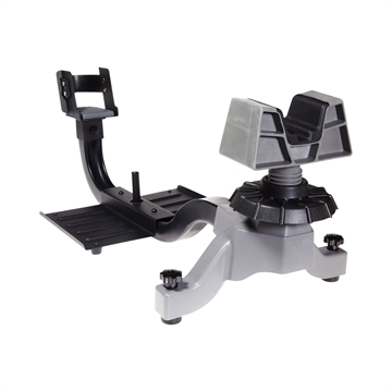 Picture of ALLEN COMPANY SHOTROCK RECOIL REDUCING SHOOTING REST 21925