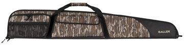 Picture of Allen Eliminator Soft Shotgun Case 52" Mossy Oak Bottomland 223-52