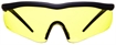 Picture of ALLEN GLASSES Guardian 2379