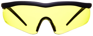 Picture of ALLEN GLASSES Guardian 2379