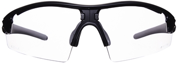 Picture of Allen Allen Aspect Shooting Glasses Clear Lens 2380