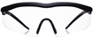 Picture of ALLEN GLASSES Guardian 2384