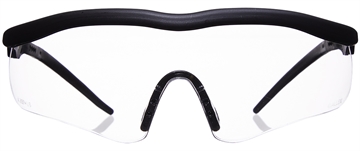 Picture of ALLEN GLASSES Guardian 2384