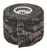 Picture of ALLEN 25384  PROTECTIVE CAMO WRAP - BOTTOMLAND