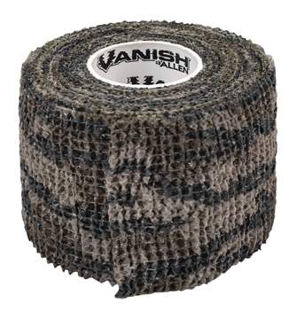 Picture of ALLEN 25384  PROTECTIVE CAMO WRAP - BOTTOMLAND