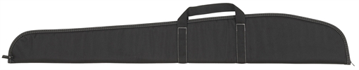 Picture of Allen Company Durango Single Shotgun Case, 52", Assorted Earth Tone Colors (Olive Drab Green, Tan, Black, (1) Single Shotgun Case 268-52 26852