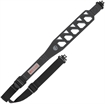 Picture of ALLEN RUGER VERTEX SLING W SWIVEL 27811