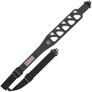 Picture of ALLEN RUGER VERTEX SLING W SWIVEL 27811