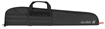 Picture of ALLEN MARLIN DARK SERIES LEVER ACTION RIFLE CASE 42IN - BLACK 27812
