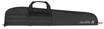 Picture of ALLEN MARLIN DARK SERIES LEVER ACTION RIFLE CASE 42IN - BLACK 27812