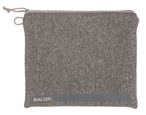 Picture of ALLEN HGCASE Pistol Pouch 3629