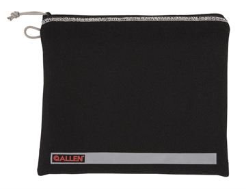 Picture of ALLEN HGCASE Pistol Pouch 3630