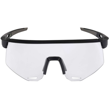 Picture of ALLEN ULTRX SYNTH SAFETY GLASSES- ANTI-SCRATCH ( 4 PER CASE) 4188