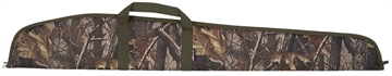 Picture of Allen Red Mesa Shotgun Case 52" Camo Endura Foam Padding & Self Healing Zipper 44252