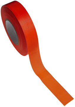 Picture of Allen Flagging Tape Orange 150' Long 45