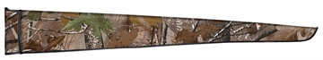 Picture of Allen 52" Assorted Camo Shotgun Sleeve 122