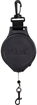 Picture of ALLEN COMPANY DLX AUTO GUN/BOW RETRIEVR 25' 5265