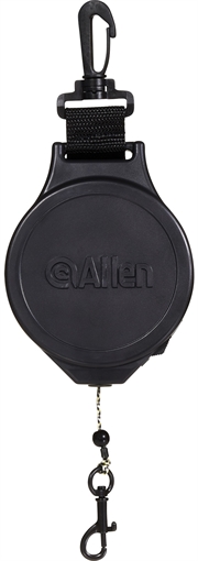 Picture of ALLEN COMPANY DLX AUTO GUN/BOW RETRIEVR 25' 5265