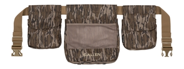 Picture of Allen Dove Belt Bag Mossy Oak Bottomland 5584