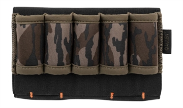 Picture of Allen Bottomland Rifle Ammo Holder Mossy Oak Bottomland 5588