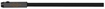 Picture of Allen Crossbow Laser Bore Sighter 60111