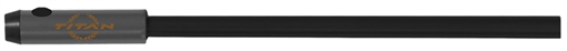 Picture of Allen Crossbow Laser Bore Sighter 60111