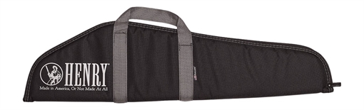 Picture of ALLEN 60132HRY HENRY LOGO CASE AXE 32" BLK/GRY 601-32HRY